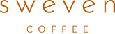 Sweven Coffee
